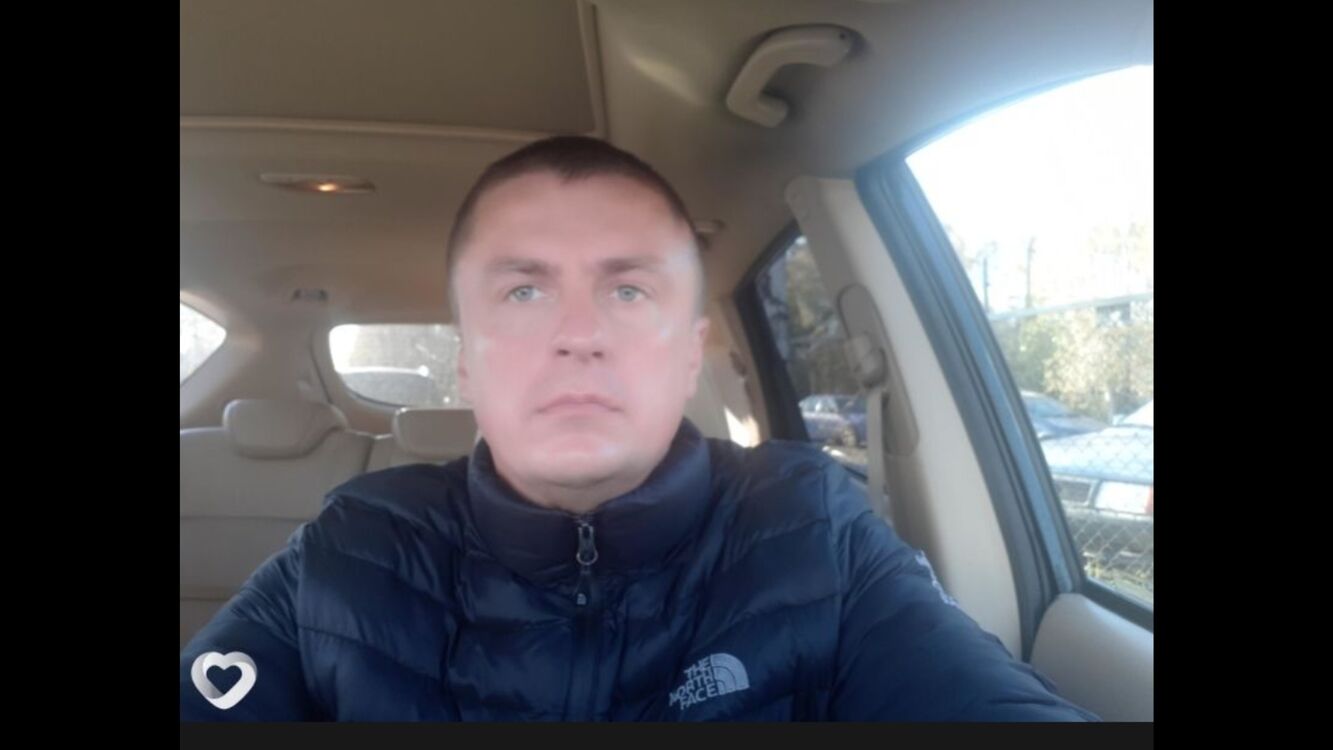  25177284  , 45 ,    