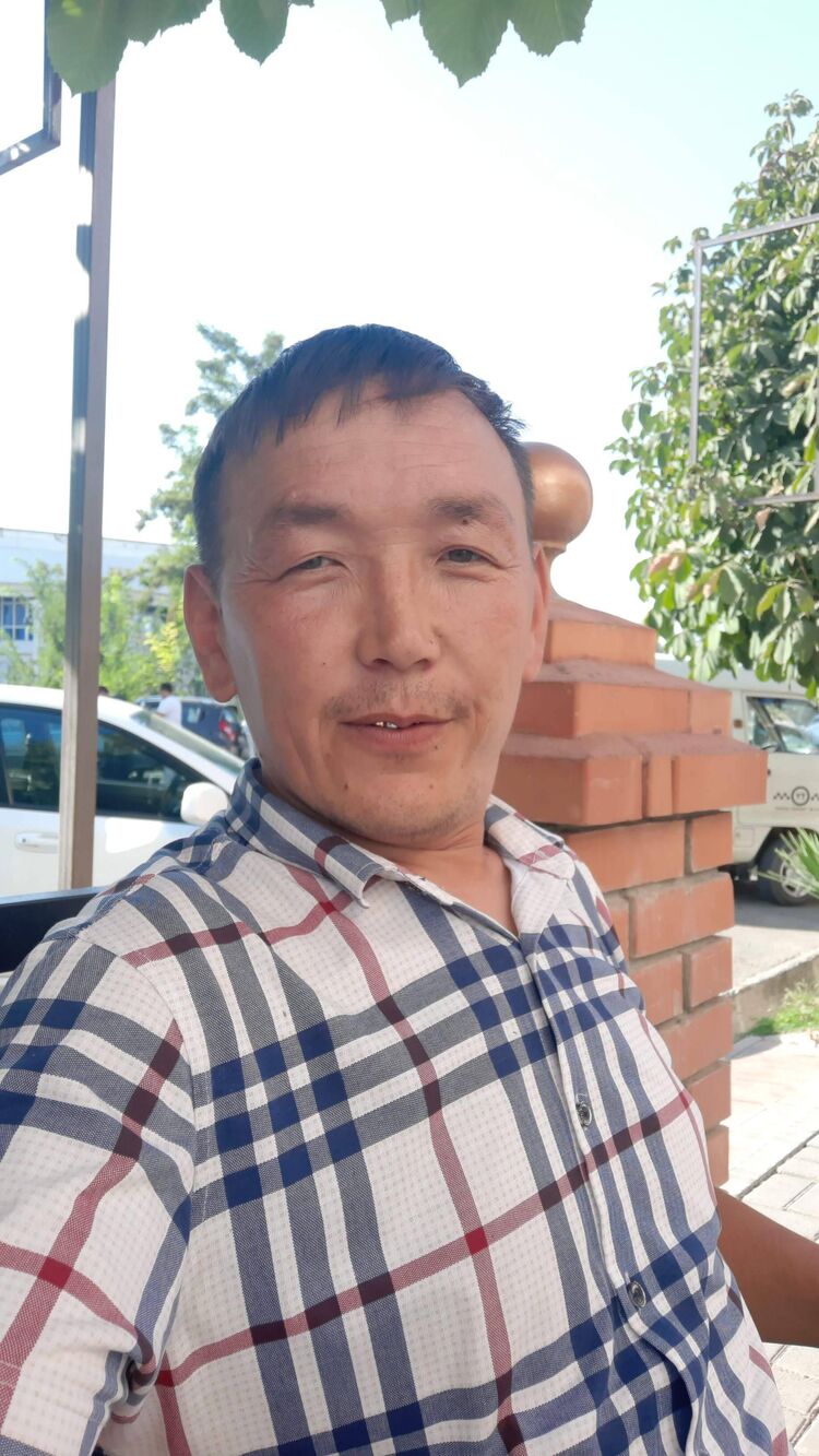  ,     , 40 ,   ,   , c , 