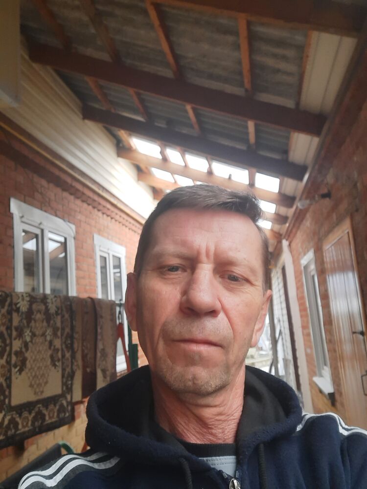 ���� 56479674 ������� ����, 56 ���, ���� ���������� � ���������