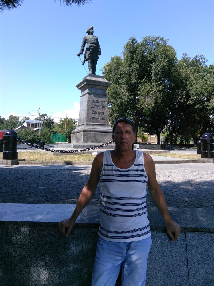  ,   , 63 ,   