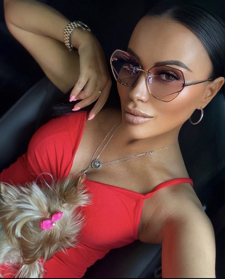 ���������� ������, ���� ������� ����, 34 ����, ������������ 