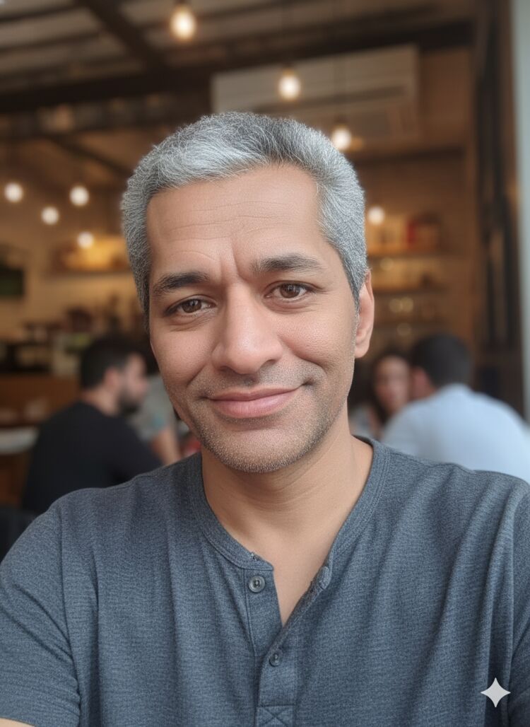 ���������� ��������, ���� ������� Sirius, 47 ���, ������������ ��� ������, ����� � ���������