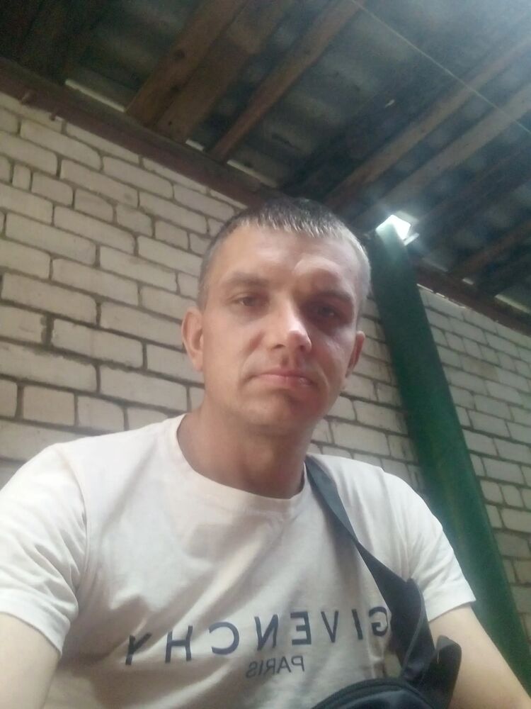  ,   , 36 ,     , c , 