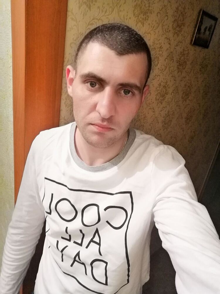 ���� 19407874 ������� �����, 35 ���, ���� ���������� � ������������