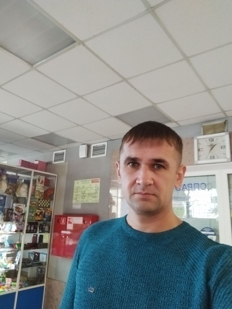  33842154  , 42 ,    