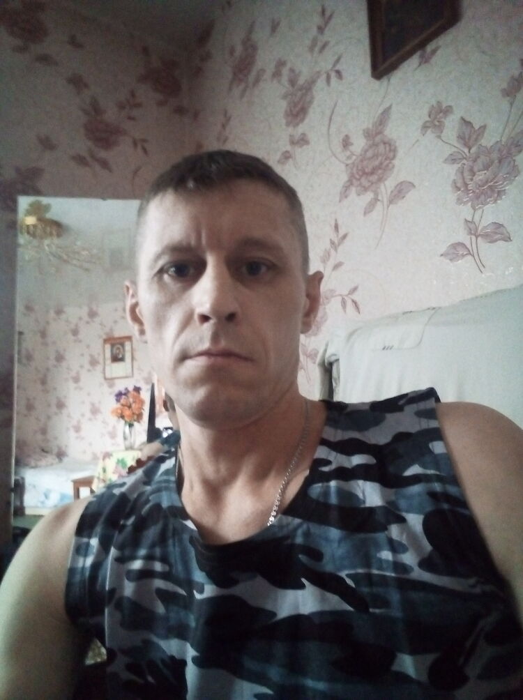 ���������� ��������, ���� ������� Evgenij, 41 ���, ������������ ��� ������, ����� � ���������, c�������� ���������, ���������