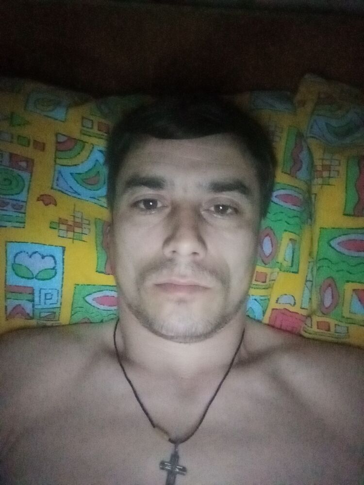 ���� 55885544 ������� �������, 38 ���, ���� ���������� � �����