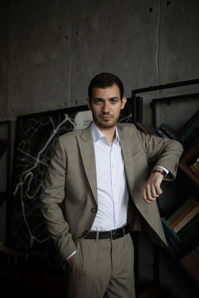 ���������� �����������, ���� ������� �������, 27 ���, ������������ ��� ������, ����� � ���������, c�������� ���������