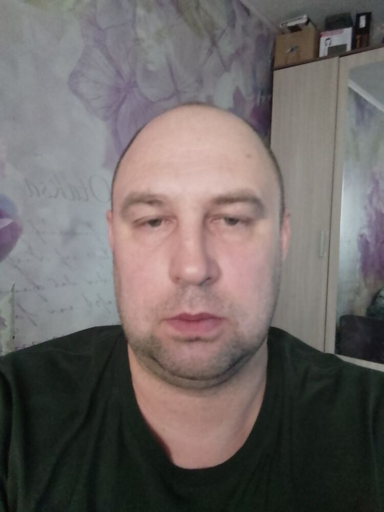  49568214  , 41 ,     