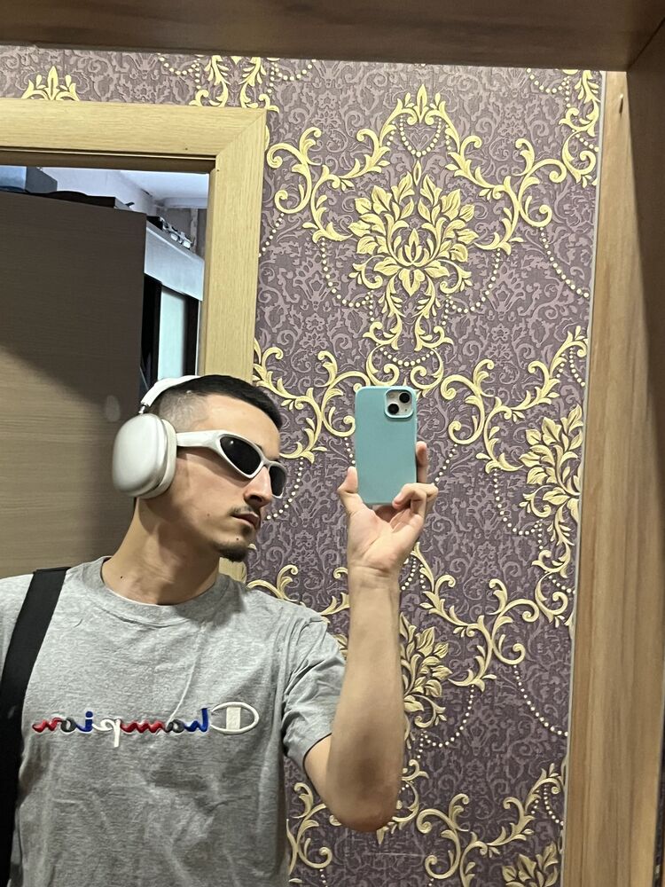 ���� 44250104 ����� ����, 22 ����, ���� ���������� � �����