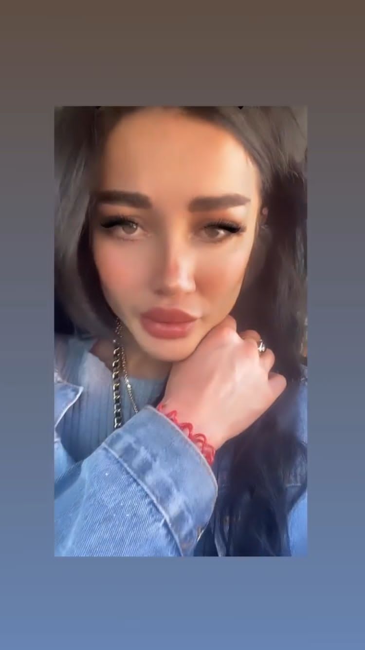 ���� 25140054 ������� �����, 35 ���, ���� ���������� � ������