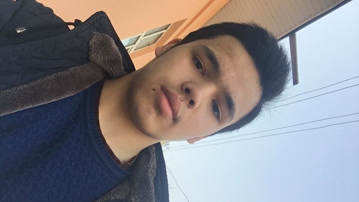 ���������� ��, ���� ������� ���, 26 ���, ������������ ��� ������, ����� � ���������, c�������� ���������