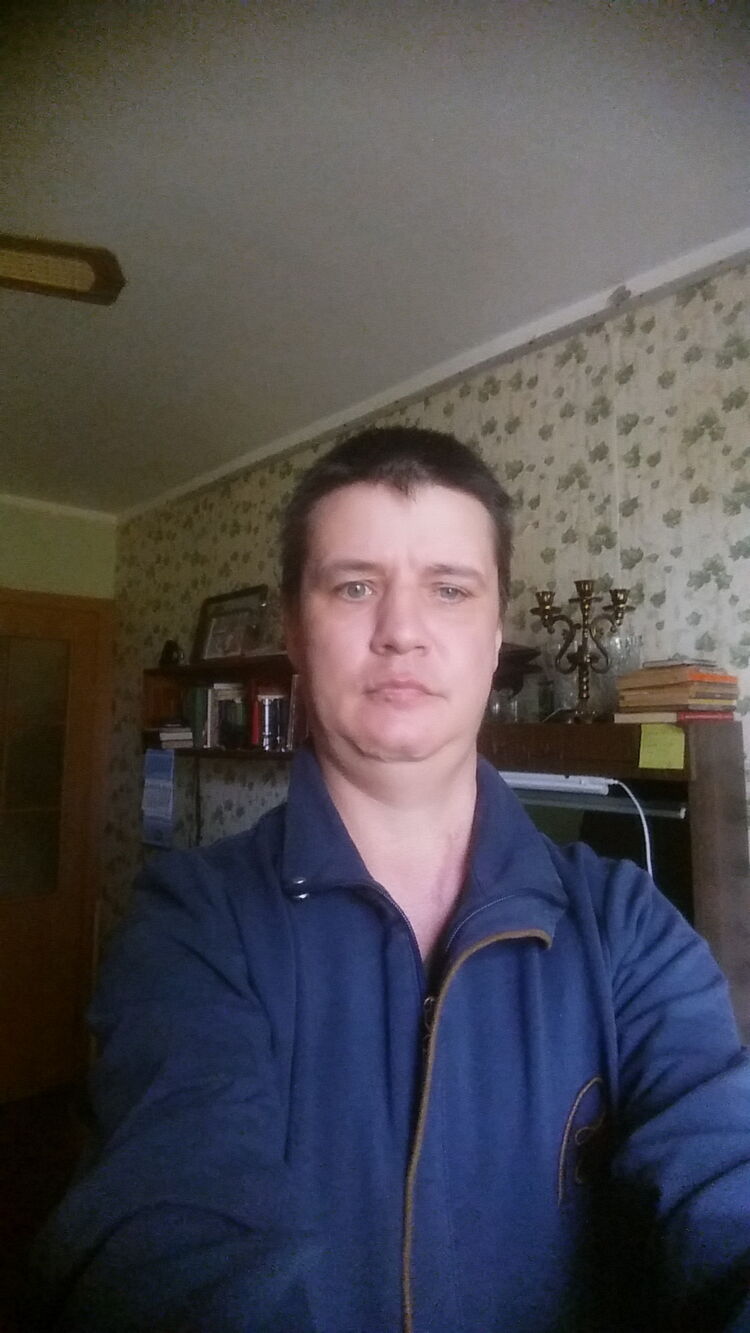 ���������� ������, ���� ������� ����, 44 ����, ������������ ��� ������, ����� � ���������