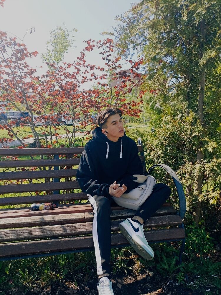  ,   , 24 ,   ,   , 