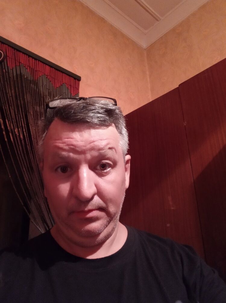  ,   , 54 ,     , c 