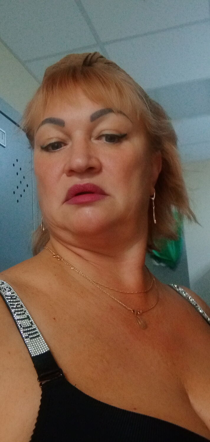  ,   , 53 ,   ,   