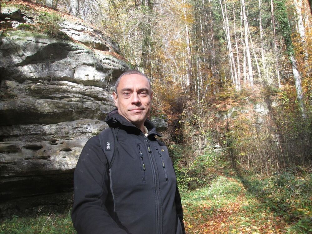  Capellen,   Hugo, 55 ,     , c 