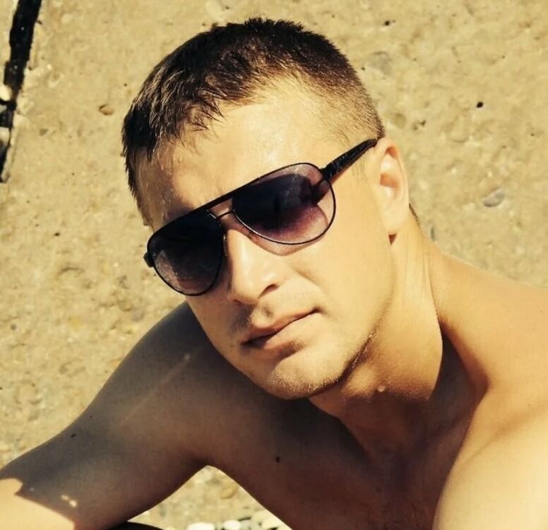 ���� 54580524 ������� �������, 38 ���, ���� ���������� � ���������