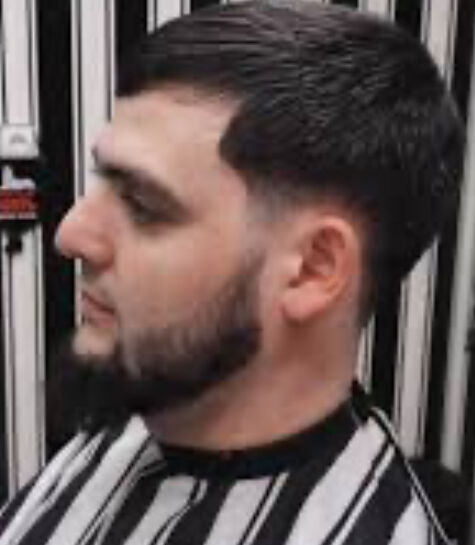  44570334  Amir, 22 ,    Deleted