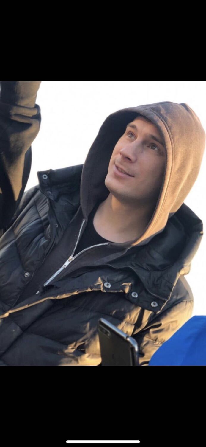 ���������� ������, ���� ������� Dimson, 39 ���, ������������ ��� ������, ����� � ���������, c�������� ���������