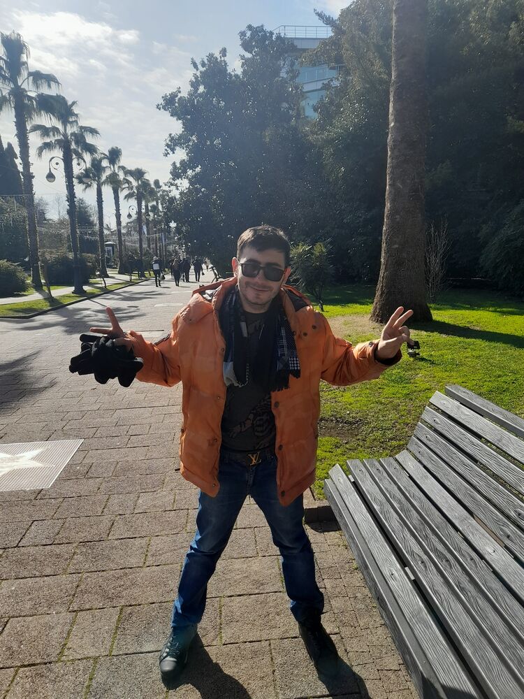  ,   , 37 ,   ,   
