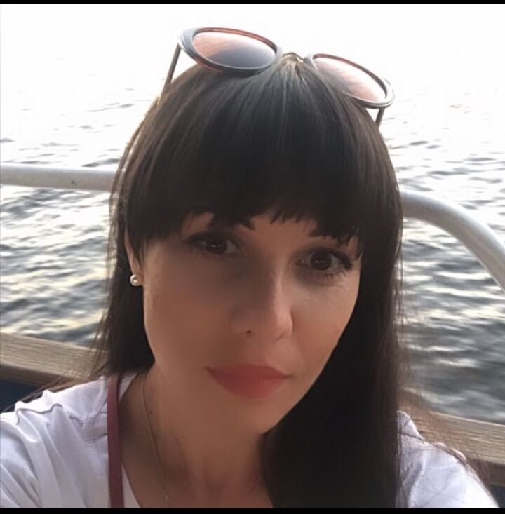 ���� 28342544 ������� �����, 43 ����, ���� ���������� � ��������