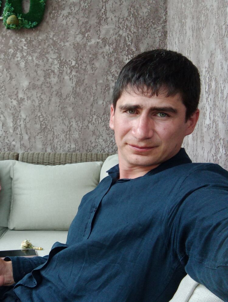  ,   Alexander, 26 ,   ,   