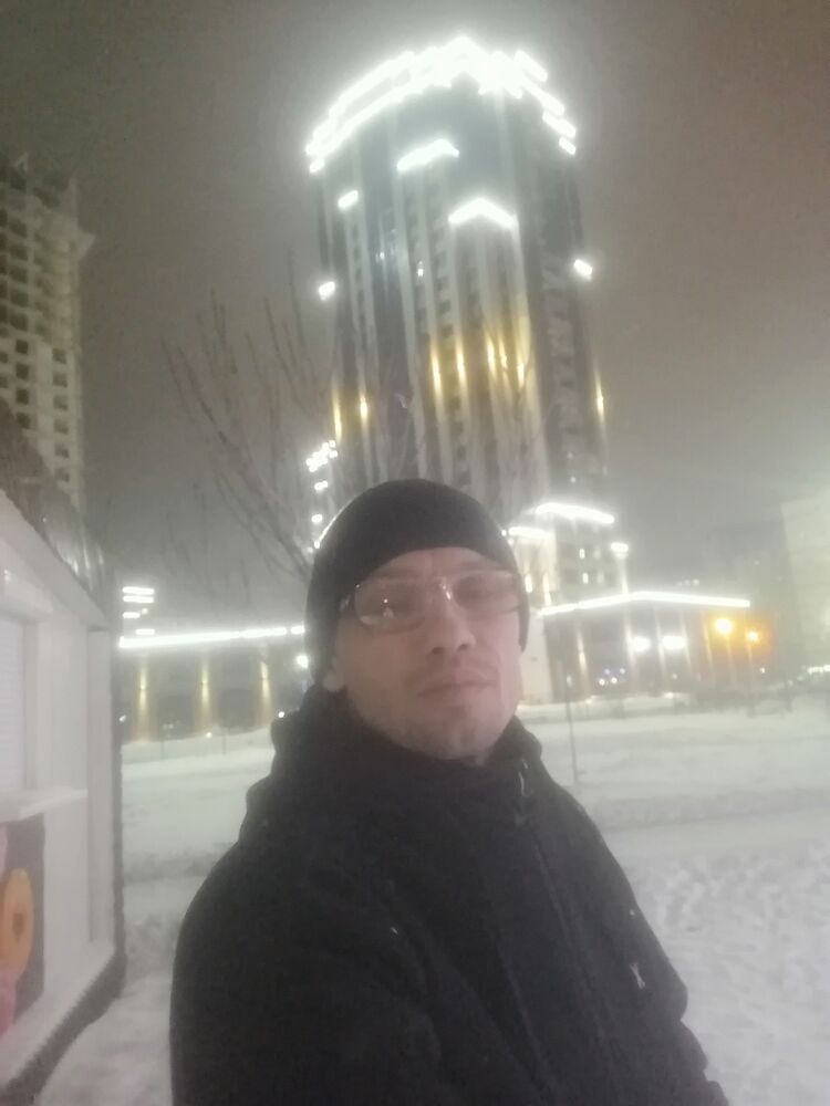 ���������� �����, ���� ������� �����, 38 ���, ������������ ��� ������, ����� � ���������, c�������� ���������