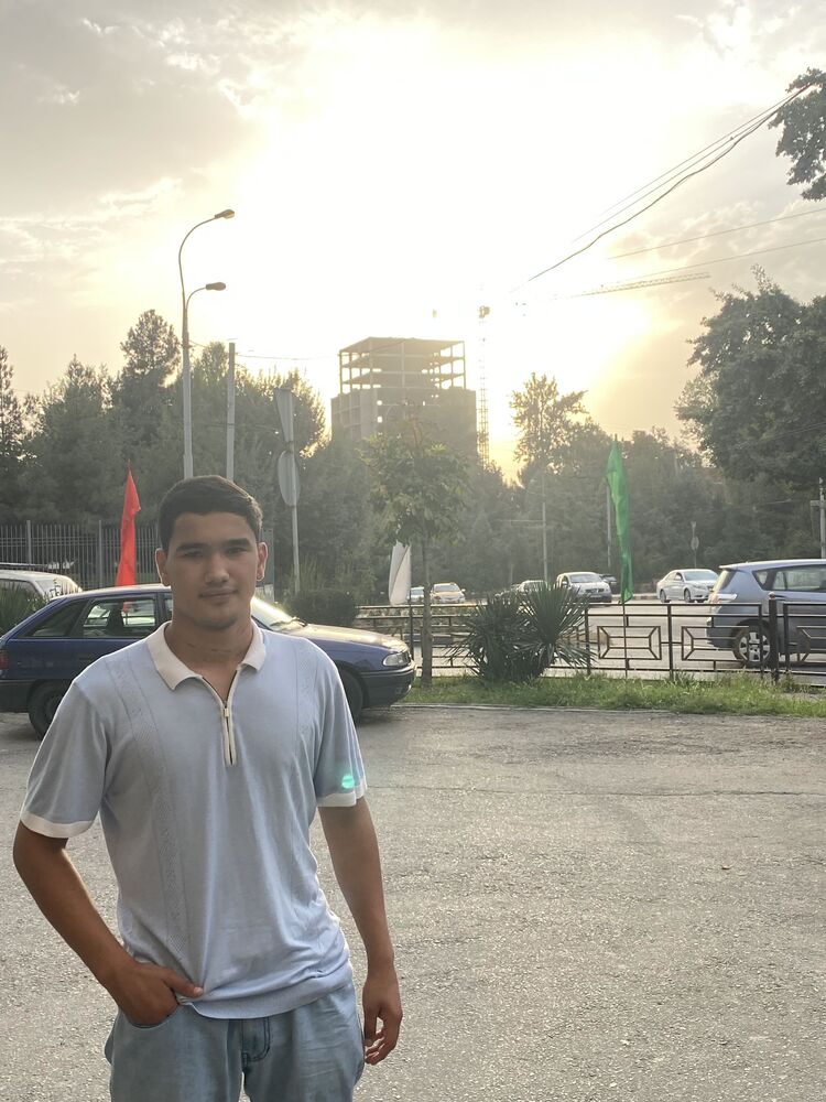 ���������� �����-���������, ���� ������� ����������, 27 ���, ������������ ��� ������, ����� � ���������