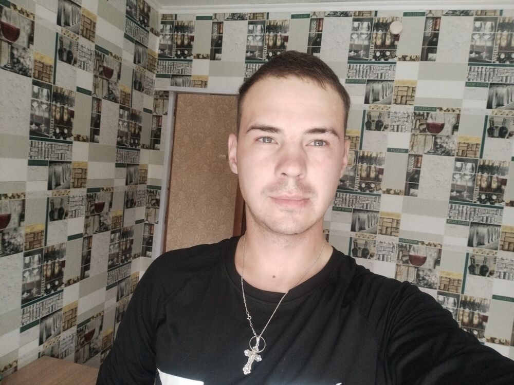  48336964  , 28 ,    