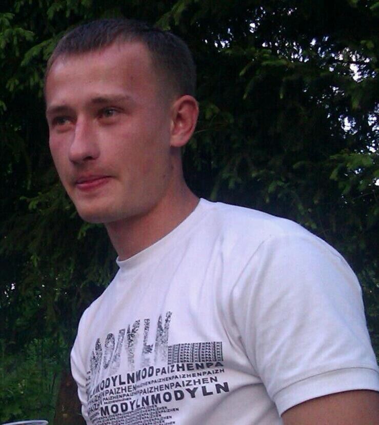  ,   Victor, 35 ,   ,   