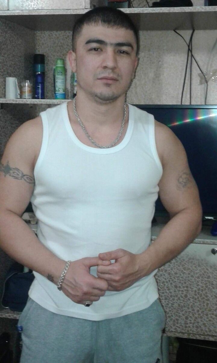 ���� 11724144 ������� ������, 41 ���, ���� ���������� � �������