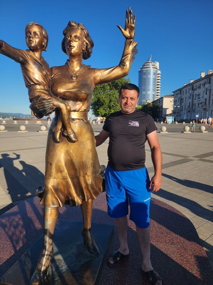 ���������� ������, ���� ������� KAREN, 37 ���, ������������ ��� ������, ����� � ���������