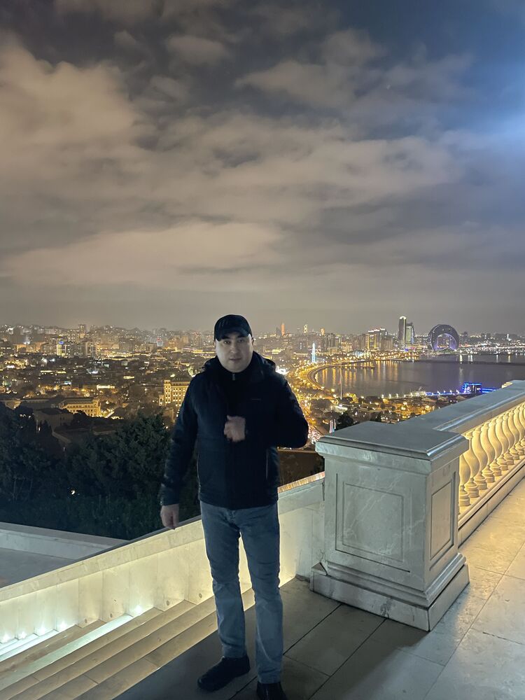 ���������� ������, ���� ������� �����, 40 ���, ������������ ��� ������, ����� � ���������, c�������� ���������, ���������