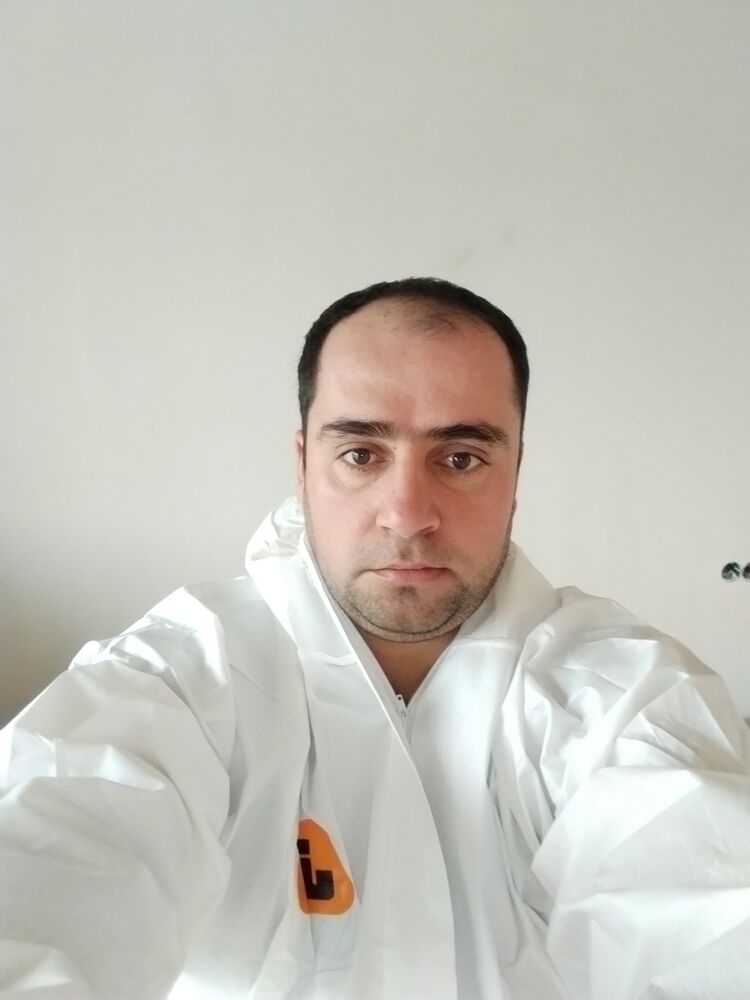  47822254  , 33 ,    