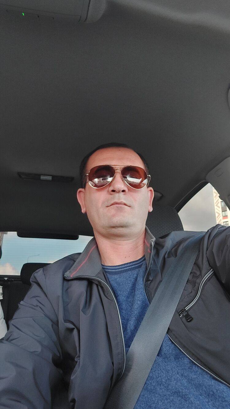  ,   , 40 ,   ,   