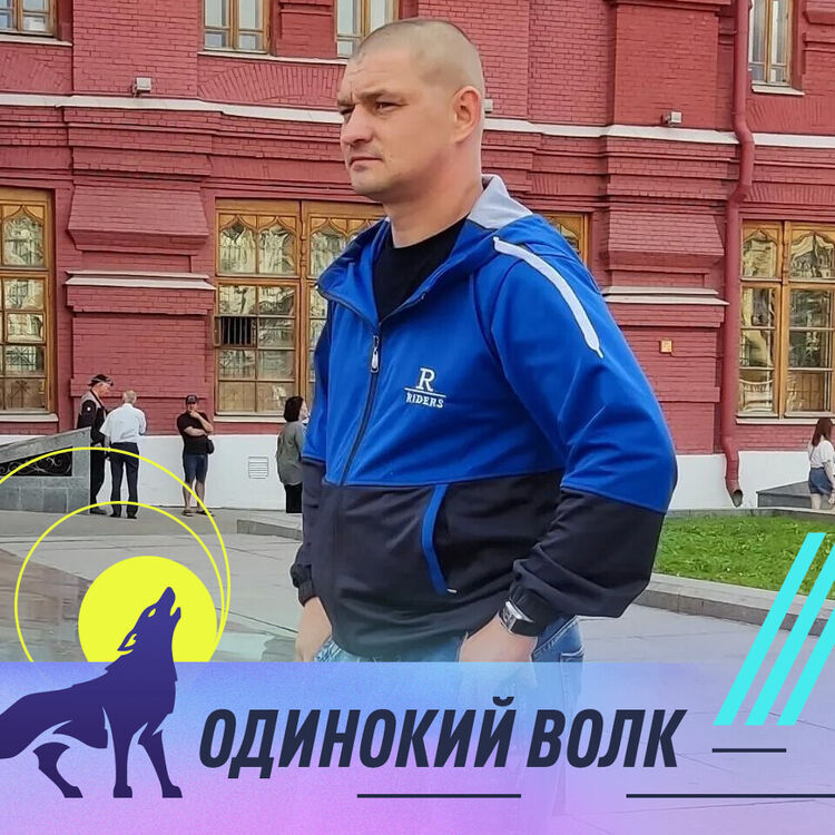 ���������� �������, ���� ������� Sergey, 35 ���, ������������ ��� ������, ����� � ���������