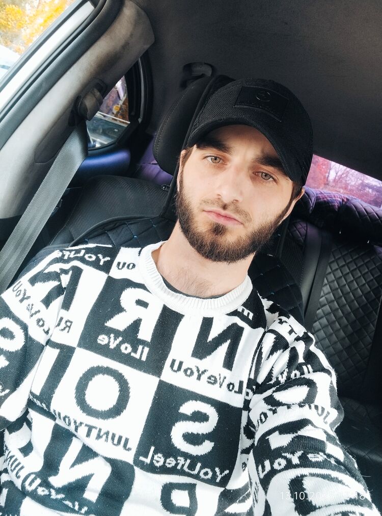 ���� 53991684 ������� ������, 28 ���, ���� ���������� � �����-����������