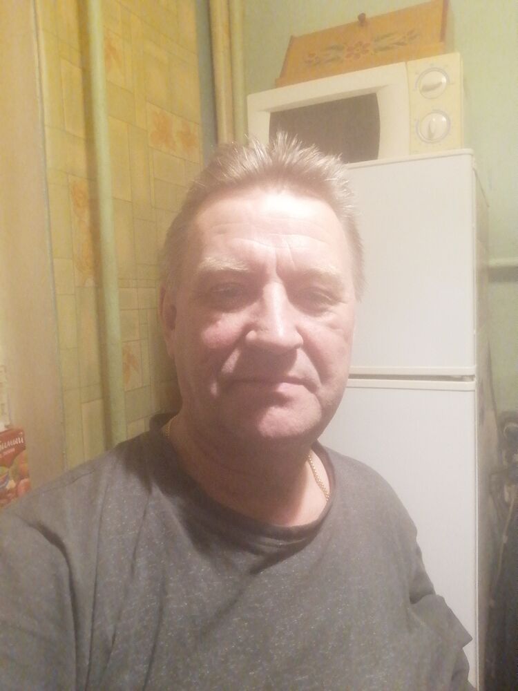  -,   , 58 ,   ,   , c , 