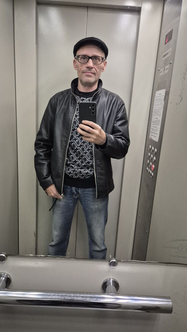 ���������� ������, ���� ������� �����, 51 ���, ������������ ��� ����� � ���������, c�������� ���������