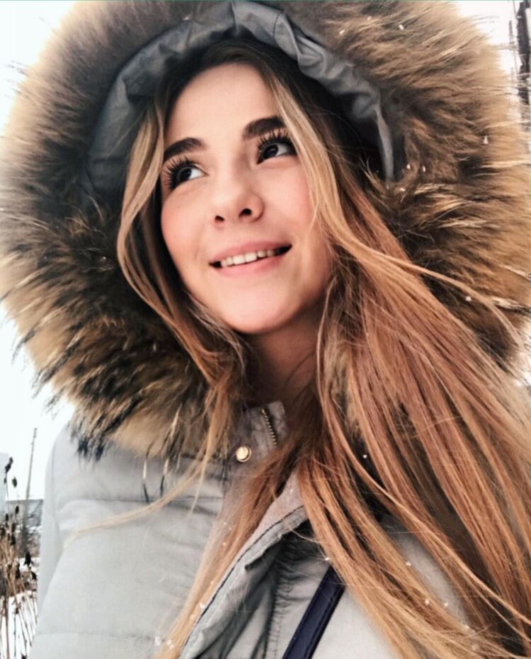 ���������� ���������, ���� ������� ��, 32 ����, ������������ ��� ������, ����� � ���������