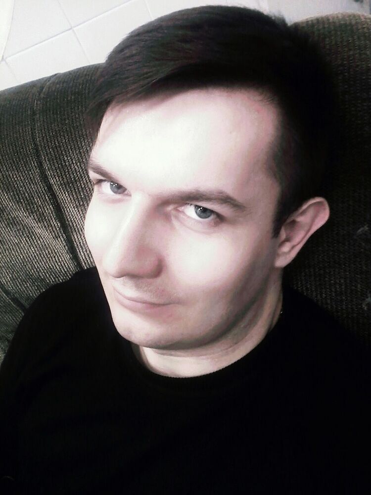 ���� 19076914 ������� ��������, 35 ���, ���� ���������� � ����