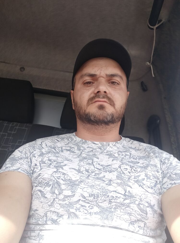 ���� 28670054 ������� ����, 35 ���, ���� ���������� � ����������