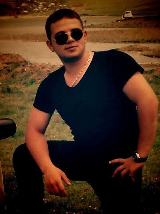 ���������� ������, ���� ������� ���������, 31 ���, ������������ ��� ������, ����� � ���������, c�������� ���������