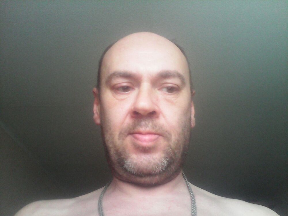  ,   , 54 ,   