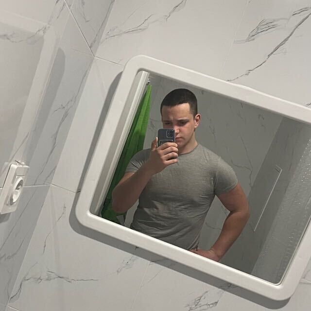  ,   , 21 ,   ,   , c 