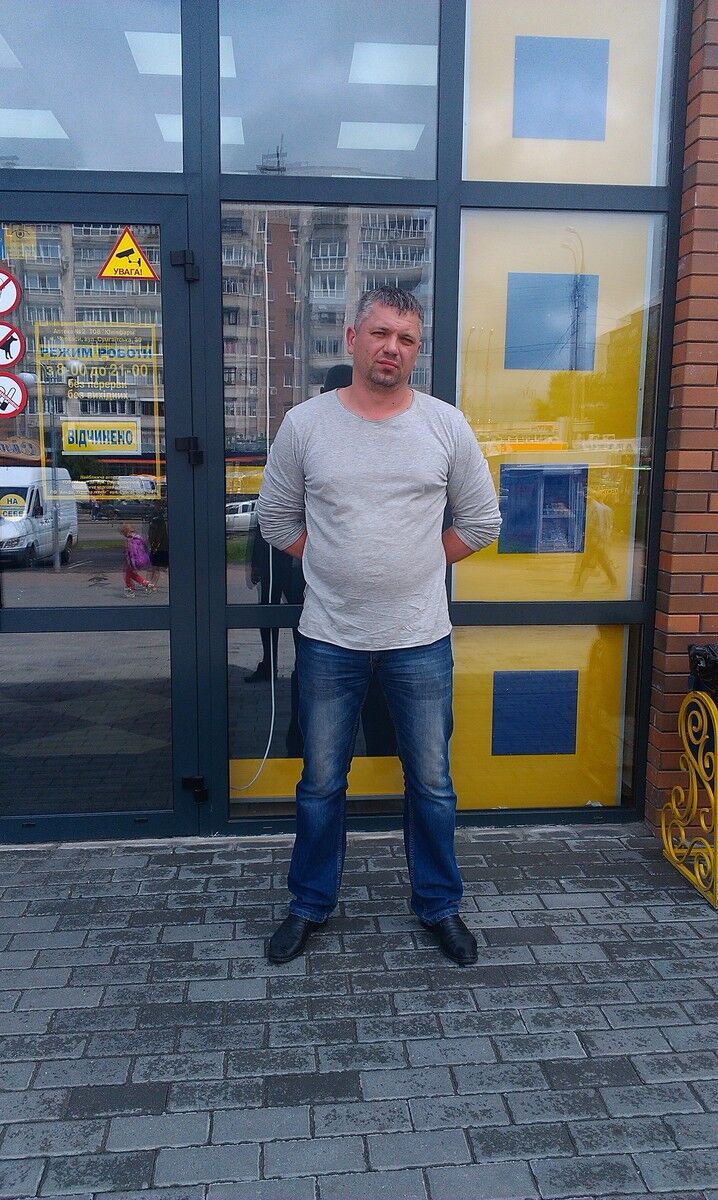  7514294  , 28 ,    