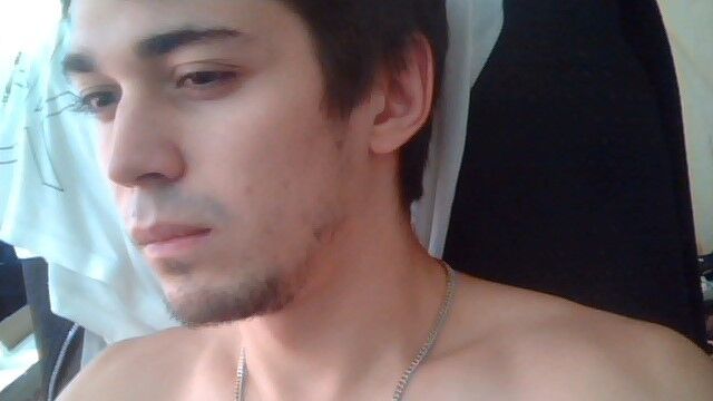  ,   POma, 33 ,   