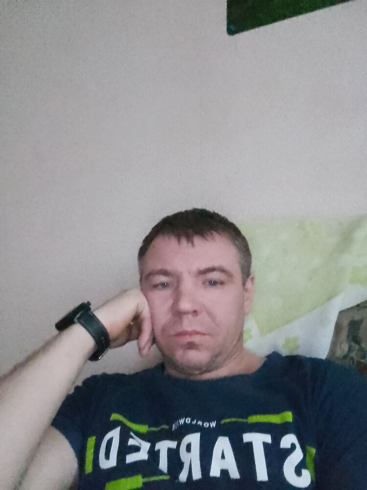 ���� 45252174 ������� ������, 38 ���, ���� ���������� � �����-����������