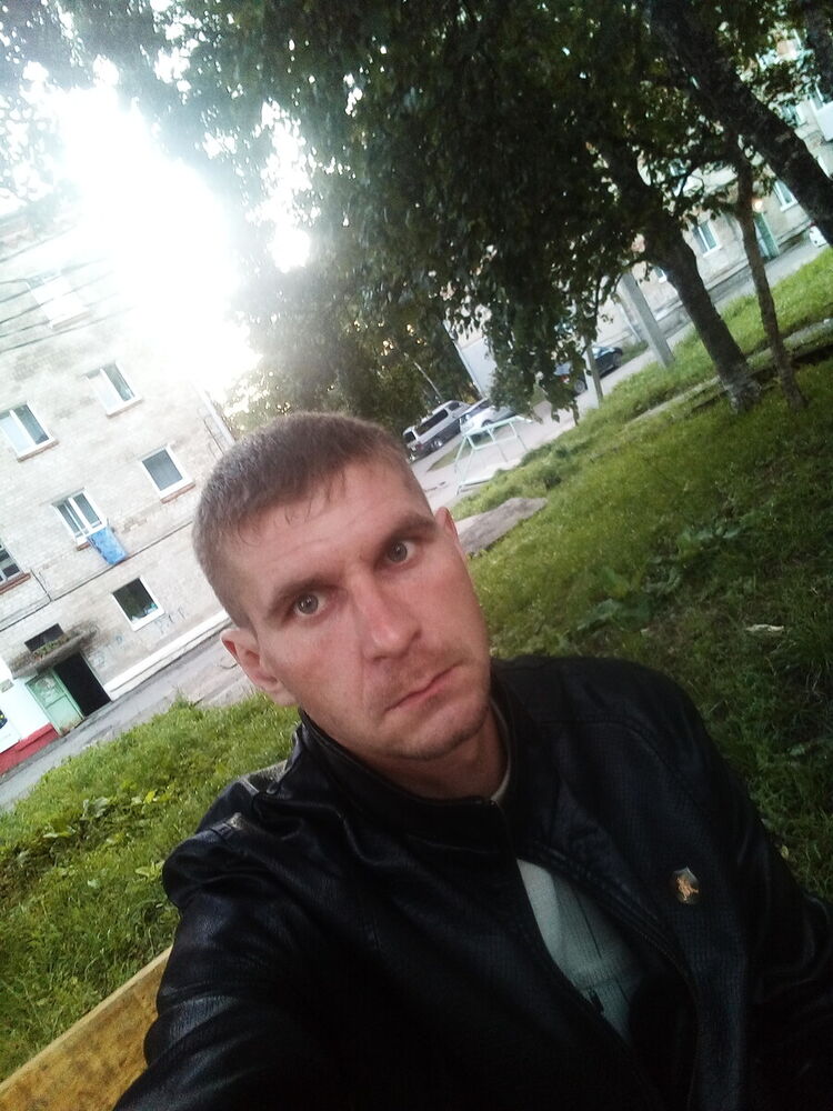  20902514  , 34 ,    